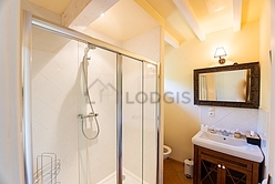 House Toulouse Ouest - Bathroom 2