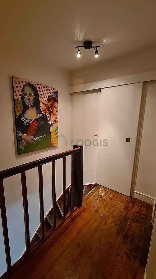 casa Hauts de Seine - 