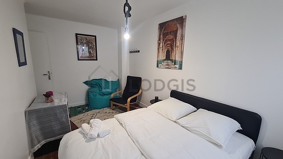 casa Hauts de Seine - 