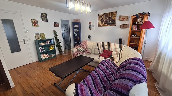casa Val D'oise - 