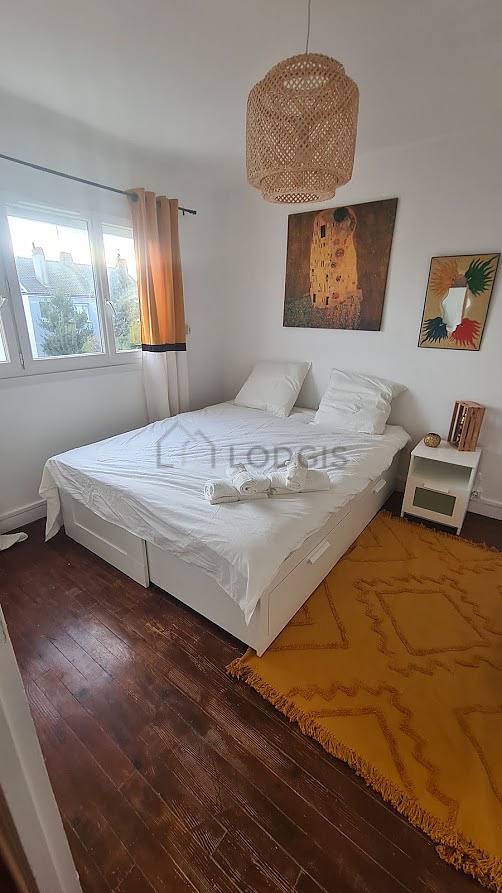 Maison individuelle Val D'oise  - 