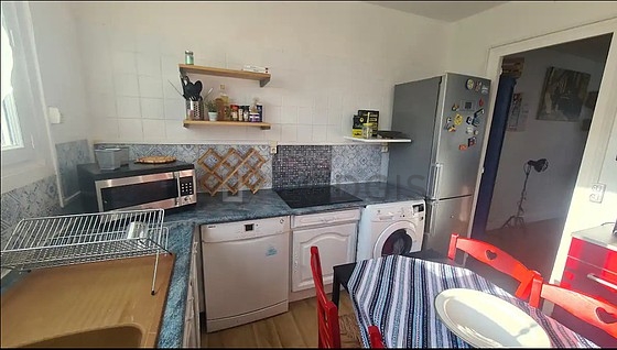 Maison individuelle Val D'oise  - 