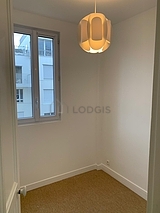 Appartamento Boulogne-Billancourt - Cubbyhole