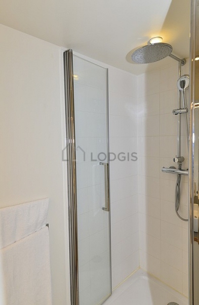 Appartement Lyon 3° - 