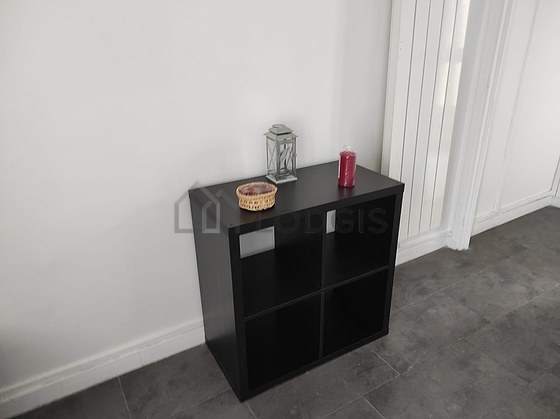 Appartement Seine st-denis Est - 