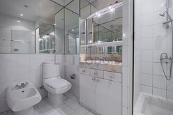 Apartamento París 16° - Cuarto de baño 2