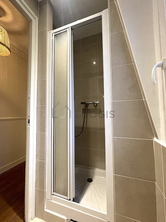 Квартира Neuilly-Sur-Seine - 