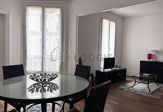 ᐅ Aluguel de apartamento Paris 7 | Apartamentos mobiliados para ...