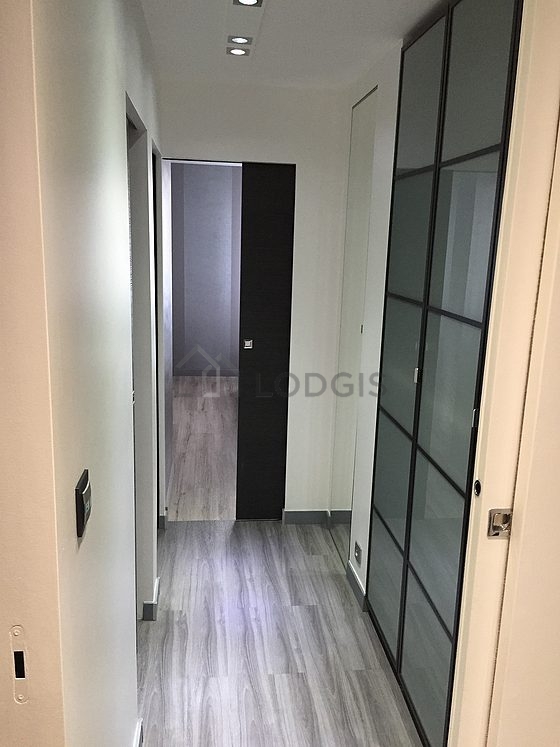 Apartamento Lyon 3° - 