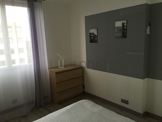 Appartamento Lyon 3° - 
