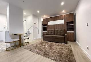 Trocadéro Париж Paris 16° студия