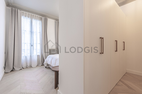 Apartment Paris 9° - 