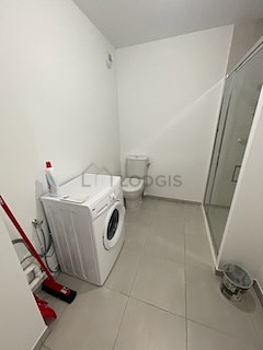 Apartment Montpellier Centre - 