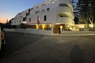 Studio Montpellier