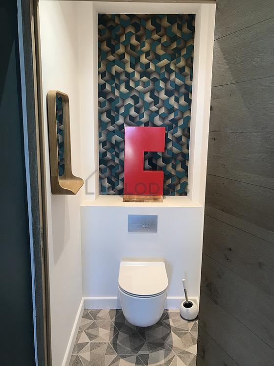 Appartement Marseille - 