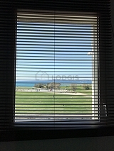 アパルトマン Marseille - ベッドルーム 2