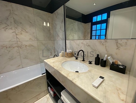 Apartamento Neuilly-Sur-Seine - 