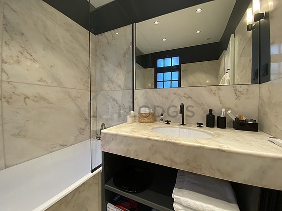 Appartamento Neuilly-Sur-Seine - 