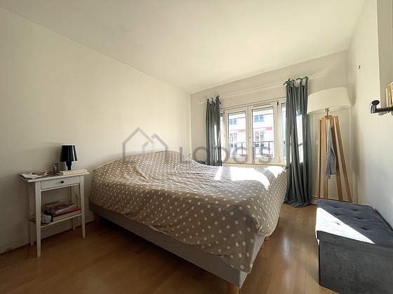 Appartement Vincennes - 