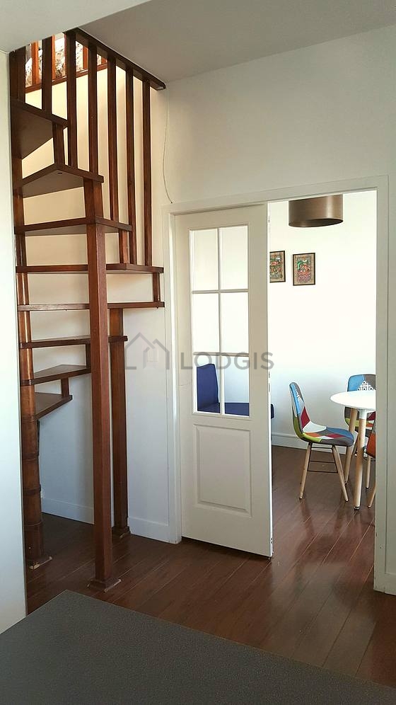 Квартира Yvelines - 