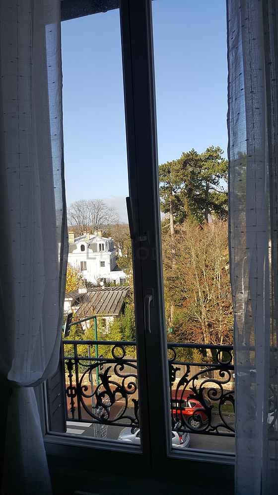 Appartamento Hauts de Seine - 