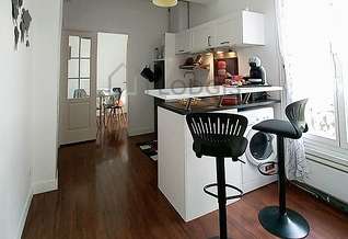 Le Vesinet 1 bedroom Apartment