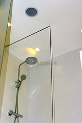 Appartamento Courbevoie - Sala da bagno