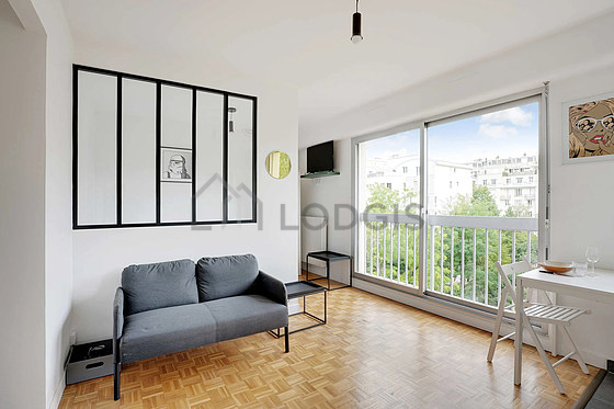 Appartamento  - 