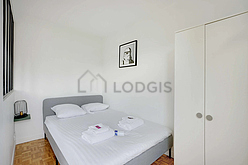 Appartement  - Alcove