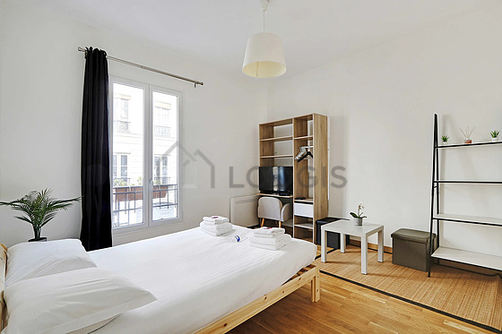 Квартира Rueil-Malmaison - 