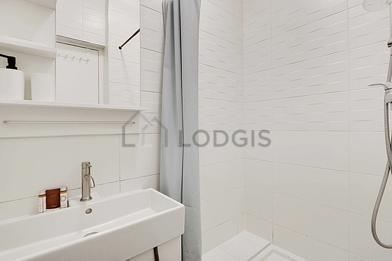 Квартира Rueil-Malmaison - 