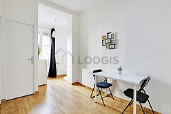 Appartamento Rueil-Malmaison - Soggiorno