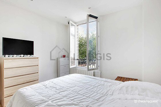 Appartamento Neuilly-Sur-Seine - 