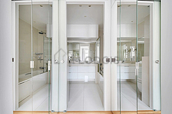 Apartment Paris 16° - Bathroom 2