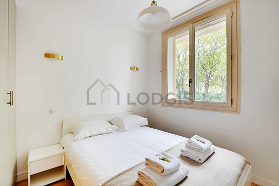 Appartamento Boulogne-Billancourt - 