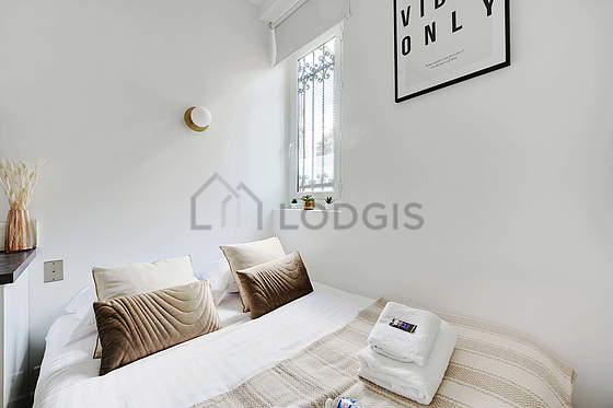 Appartement Paris 7° - 