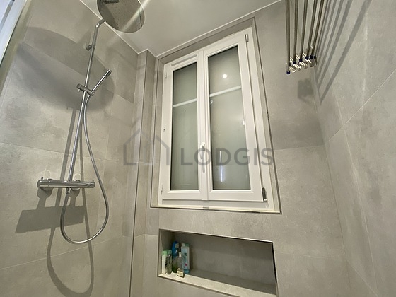 Apartamento  - 