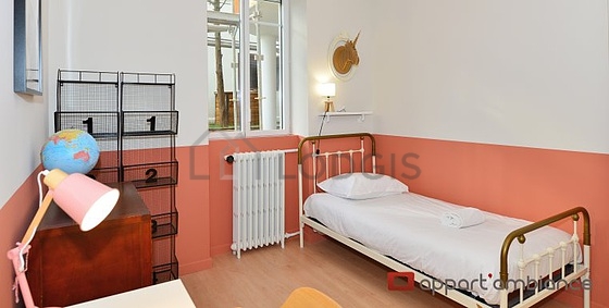 Дом Lyon 3° - 