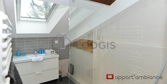 Haus Lyon 3° - 