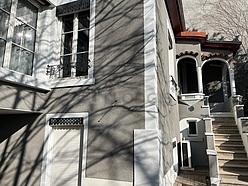 Casa Lyon 3°
