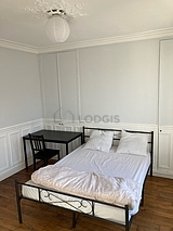 Appartement Yvelines  - Chambre 2