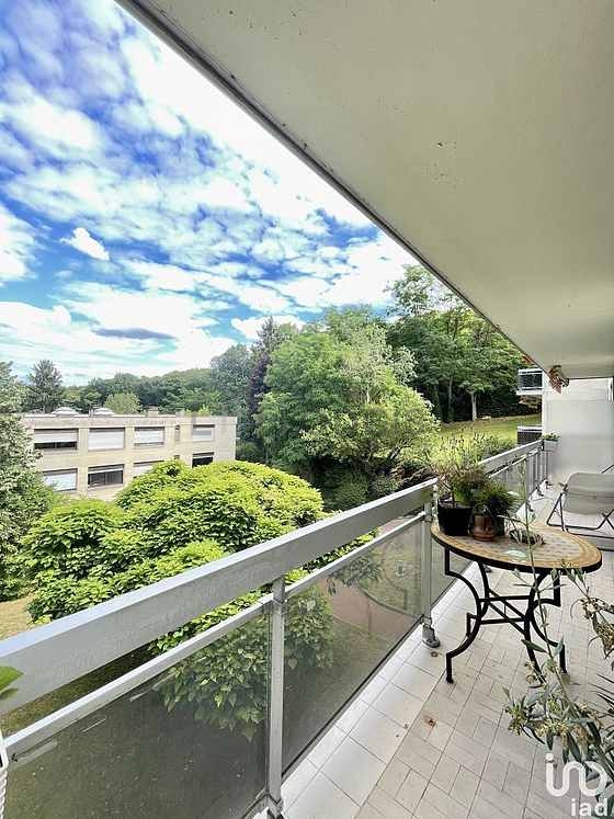 Appartamento Clamart - 