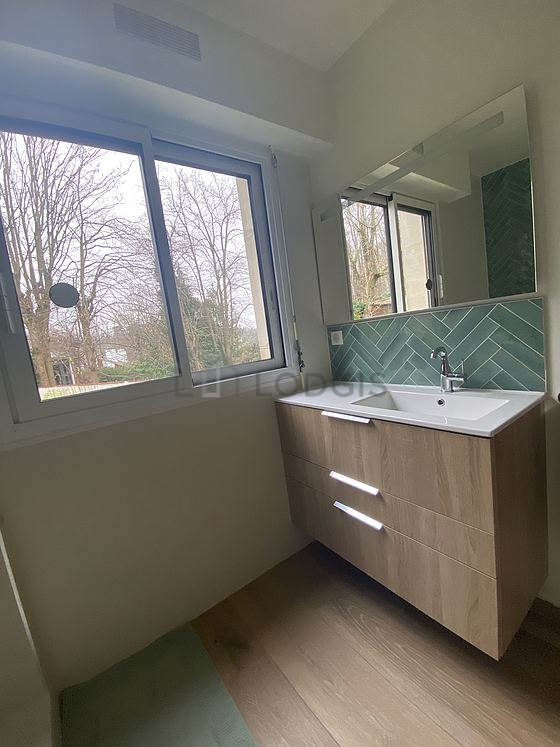 Appartamento Clamart - 