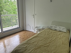 Appartement Clamart - Chambre 2