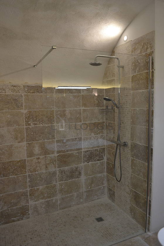 Apartamento Nord-Ouest de Lyon - 