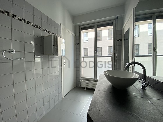Appartamento Parigi 7° - 