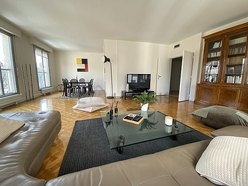 Apartamento Paris 7° - Salaõ