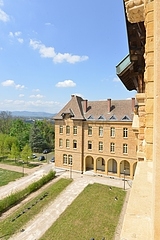 Apartment Nord-Ouest de Lyon