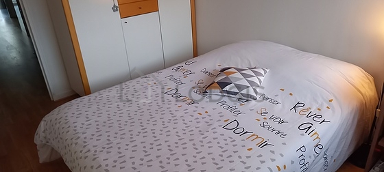 Квартира Val de marne est - 