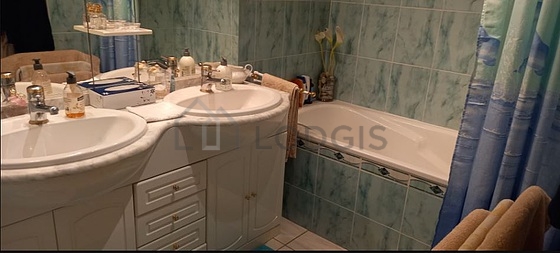 Квартира Val de marne est - 